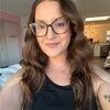 krystafisher